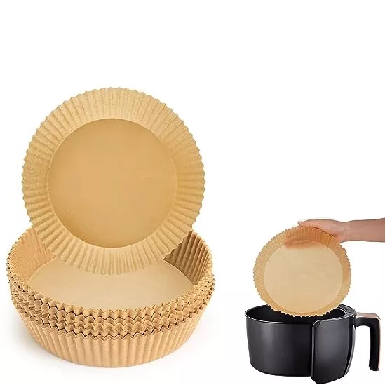 Air Fryer Liners
