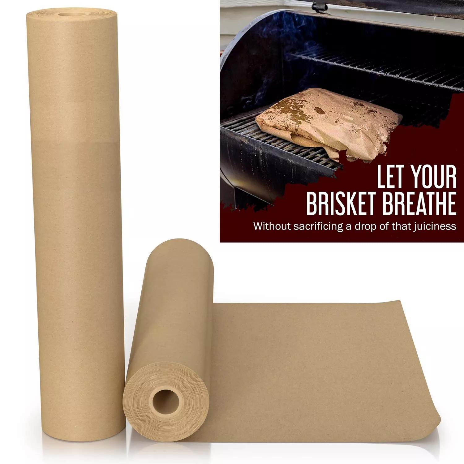 Butcher Paper
