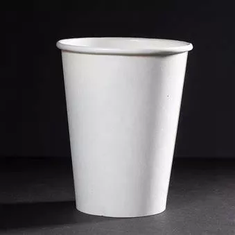 Single Cups