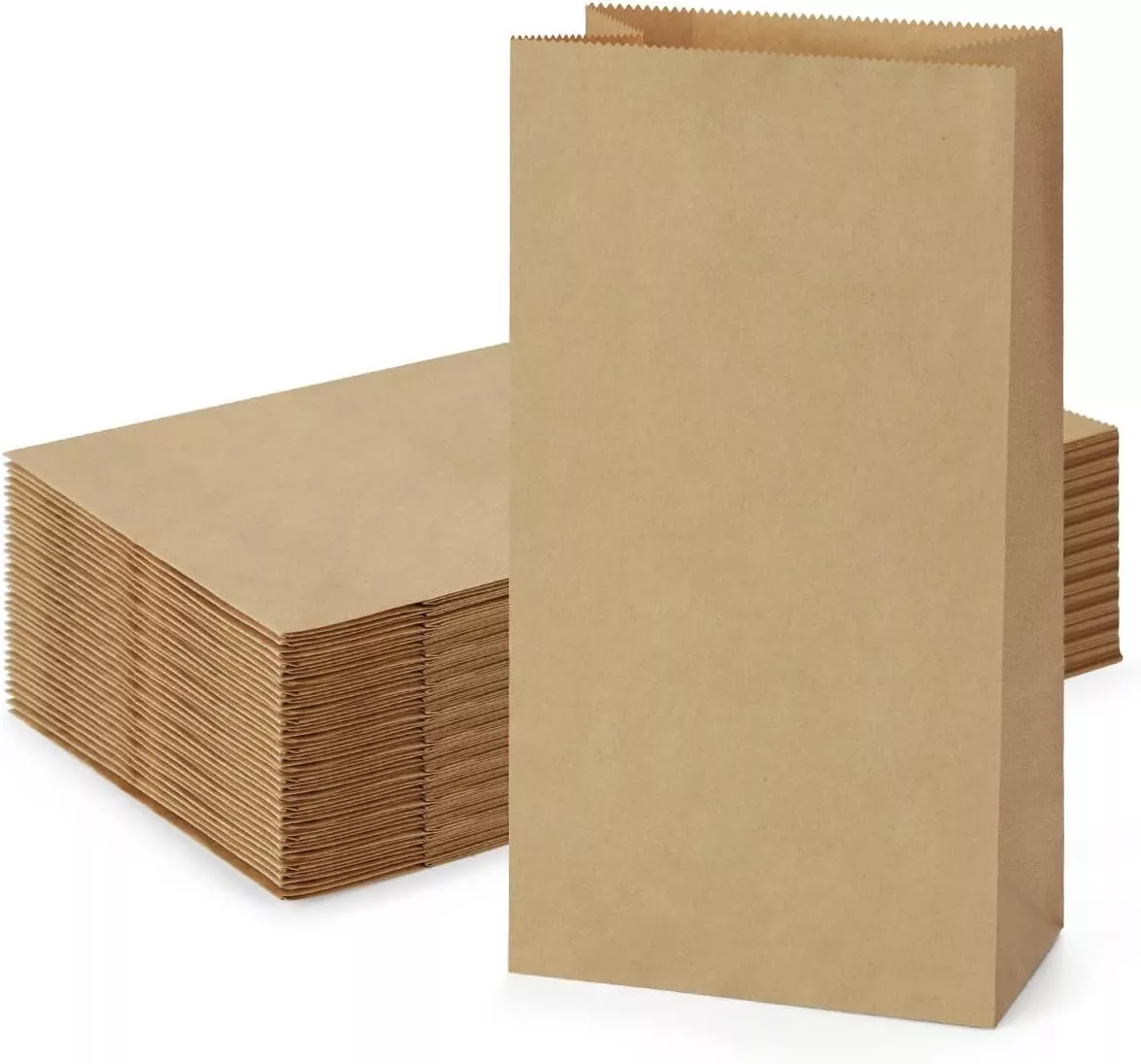 Paper Bags